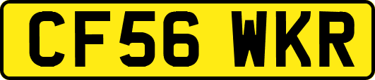CF56WKR