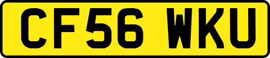 CF56WKU
