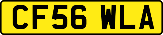 CF56WLA