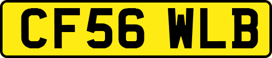 CF56WLB