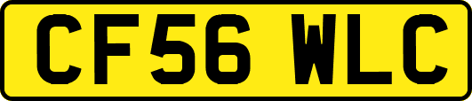 CF56WLC