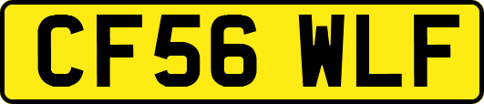 CF56WLF