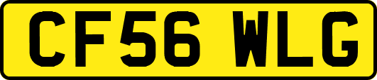 CF56WLG