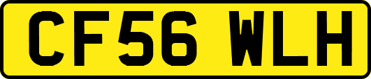 CF56WLH