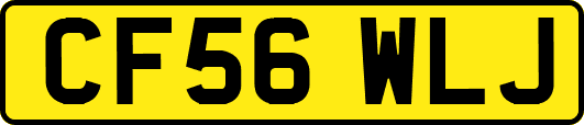 CF56WLJ