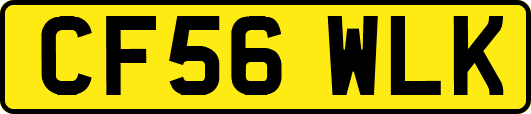 CF56WLK