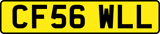 CF56WLL