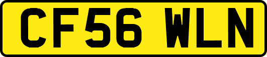 CF56WLN