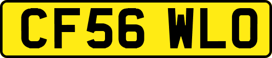 CF56WLO