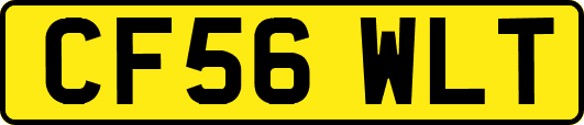 CF56WLT