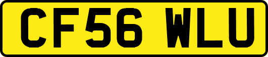 CF56WLU