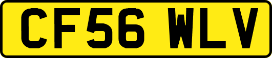 CF56WLV