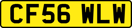 CF56WLW