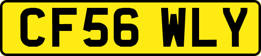 CF56WLY
