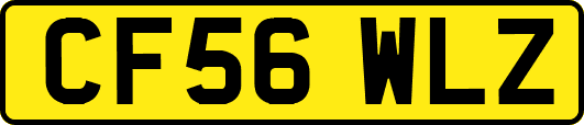 CF56WLZ