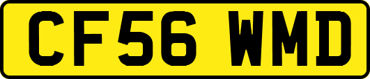 CF56WMD