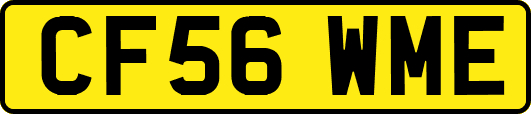 CF56WME