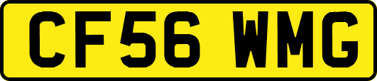 CF56WMG
