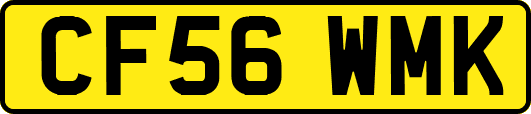 CF56WMK