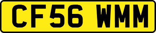 CF56WMM