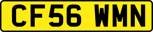 CF56WMN