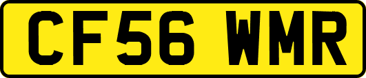 CF56WMR