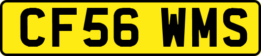CF56WMS