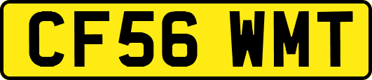 CF56WMT
