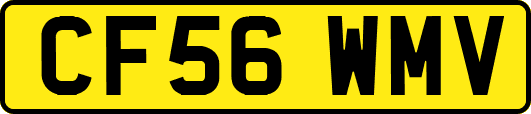 CF56WMV