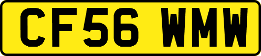 CF56WMW