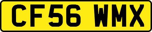 CF56WMX