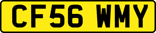 CF56WMY