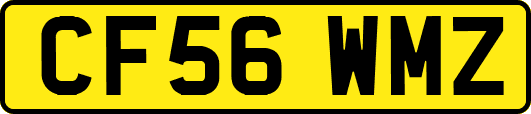 CF56WMZ
