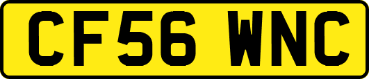 CF56WNC