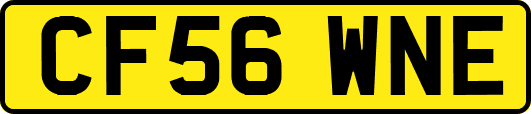 CF56WNE
