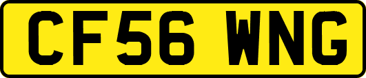 CF56WNG