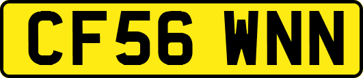 CF56WNN