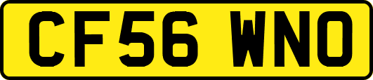 CF56WNO