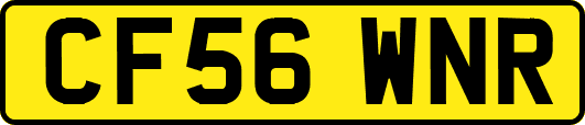 CF56WNR