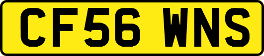 CF56WNS