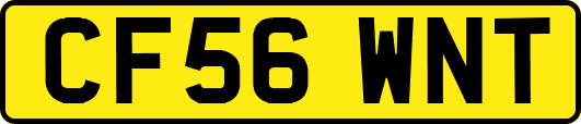 CF56WNT