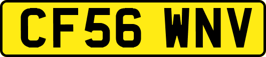 CF56WNV