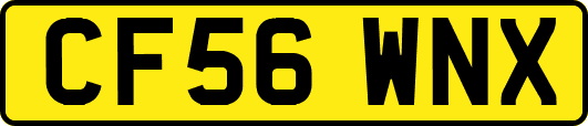 CF56WNX