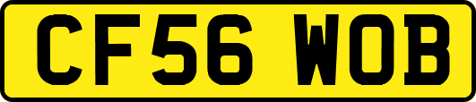 CF56WOB