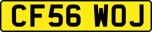 CF56WOJ