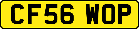 CF56WOP