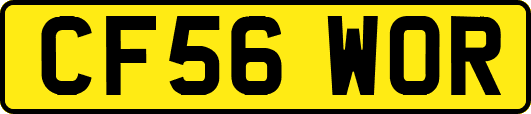 CF56WOR