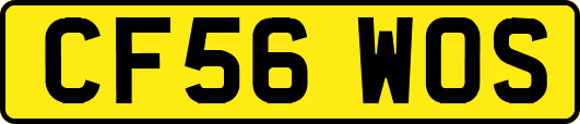 CF56WOS
