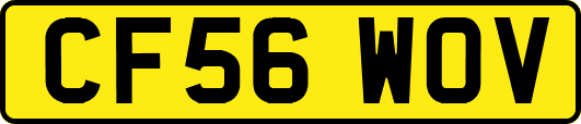 CF56WOV