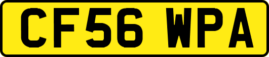 CF56WPA